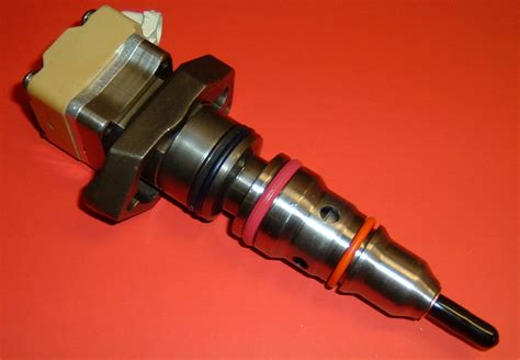 7.3 idi injection pump fuel screw|7.3 idi injectors for sale.